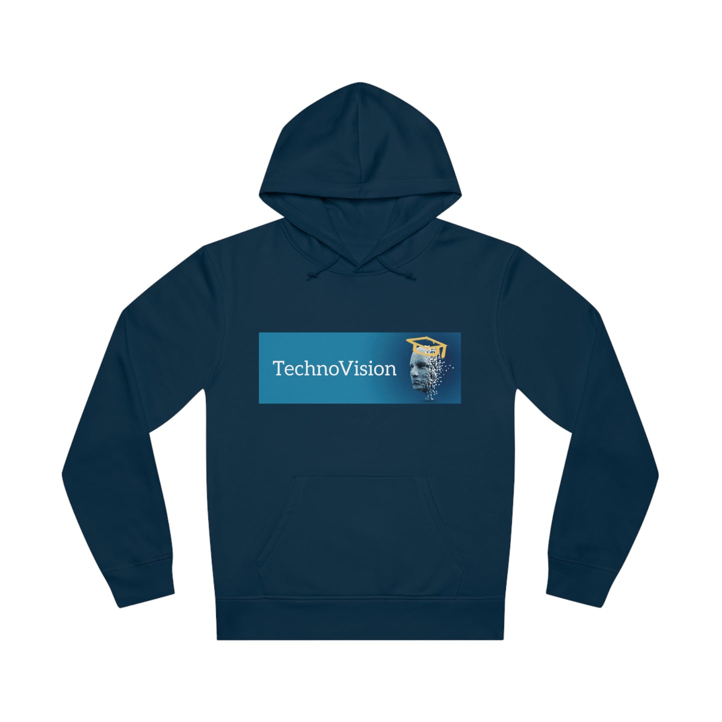 TechnoVision Masters hoodies