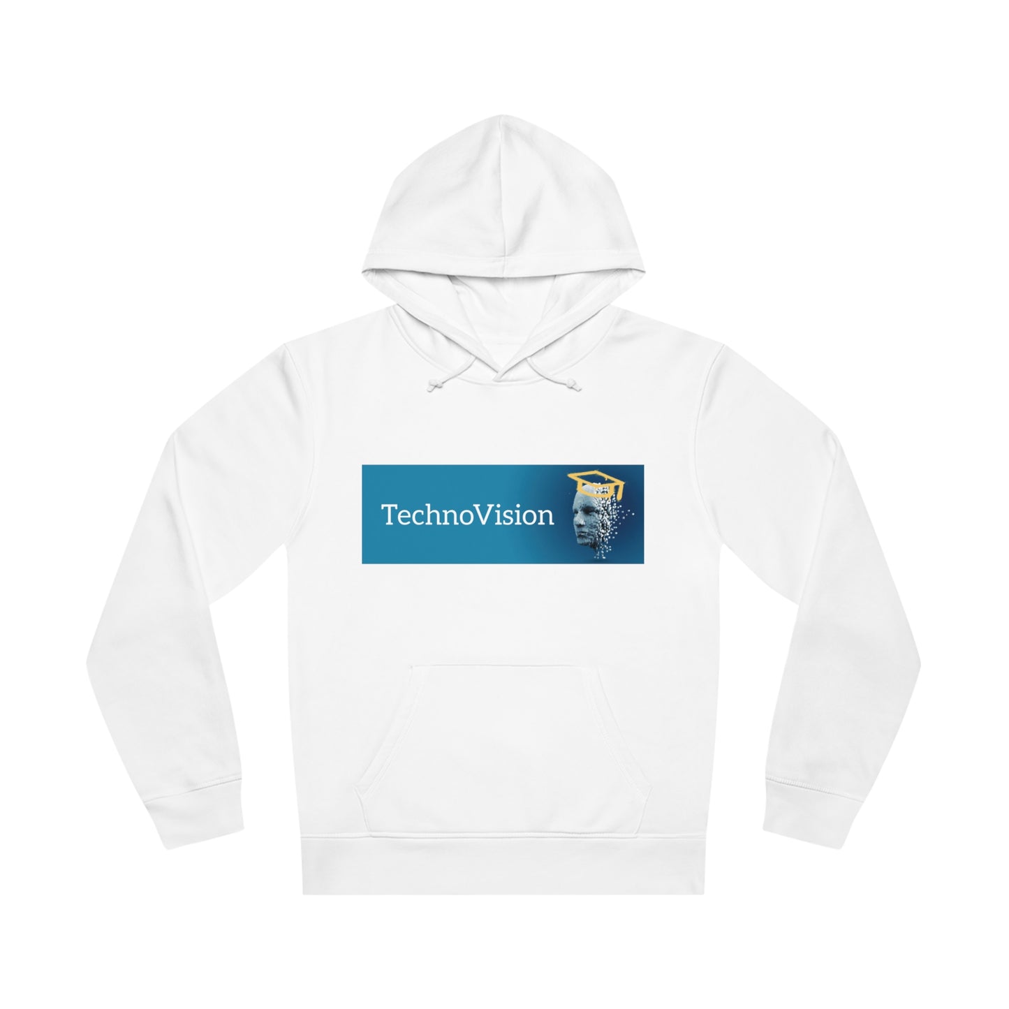TechnoVision Masters hoodies